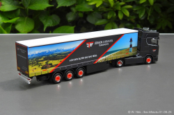 20240601-Ehrmann-00101