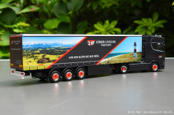 20240601-Ehrmann-00102