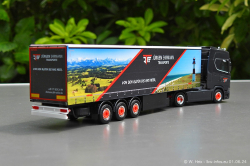 20240601-Ehrmann-00103