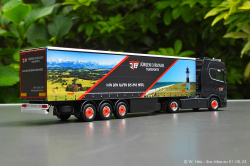 20240601-Ehrmann-00104