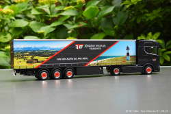 20240601-Ehrmann-00105