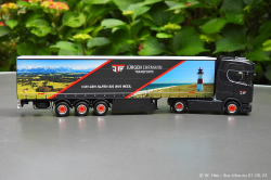 20240601-Ehrmann-00106