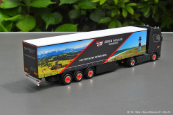 20240601-Ehrmann-00107