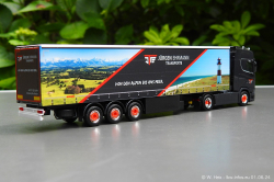 20240601-Ehrmann-00108