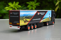 20240601-Ehrmann-00109