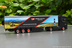 20240601-Ehrmann-00111