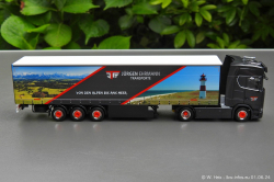 20240601-Ehrmann-00112