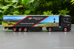 20240601-Ehrmann-00113