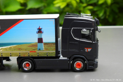 20240601-Ehrmann-00114