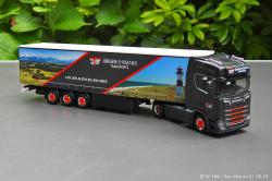 20240601-Ehrmann-00115