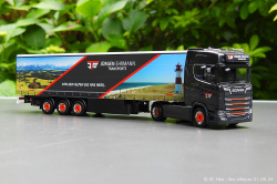 20240601-Ehrmann-00116