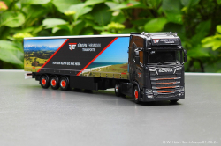 20240601-Ehrmann-00117