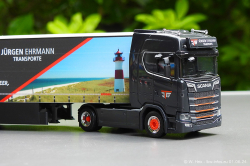 20240601-Ehrmann-00119