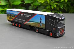 20240601-Ehrmann-00120