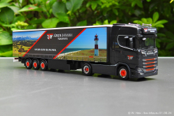 20240601-Ehrmann-00121