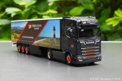 20240601-Ehrmann-00122