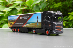 20240601-Ehrmann-00123