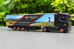 20240601-Ehrmann-00124