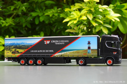 20240601-Ehrmann-00125