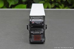 20240601-Ehrmann-00126