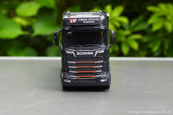 20240601-Ehrmann-00127