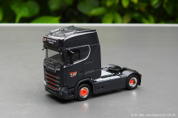 20240601-Ehrmann-00128