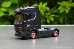 20240601-Ehrmann-00129