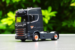 20240601-Ehrmann-00131