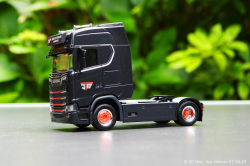 20240601-Ehrmann-00132