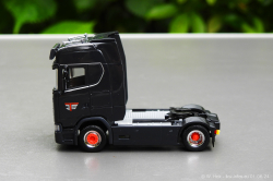 20240601-Ehrmann-00133