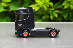 20240601-Ehrmann-00134