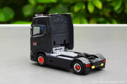 20240601-Ehrmann-00135