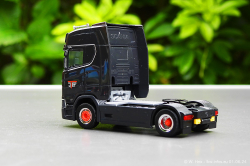 20240601-Ehrmann-00136