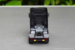 20240601-Ehrmann-00138