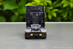 20240601-Ehrmann-00139