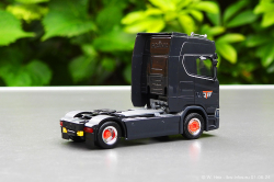 20240601-Ehrmann-00141