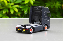 20240601-Ehrmann-00142