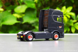 20240601-Ehrmann-00143