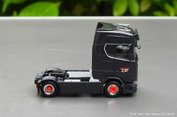 20240601-Ehrmann-00144