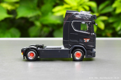 20240601-Ehrmann-00145