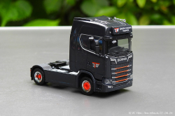 20240601-Ehrmann-00146