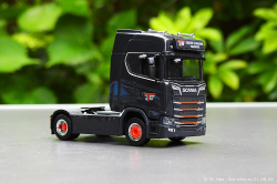 20240601-Ehrmann-00147