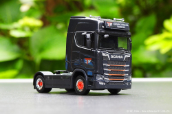 20240601-Ehrmann-00148