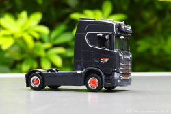 20240601-Ehrmann-00149