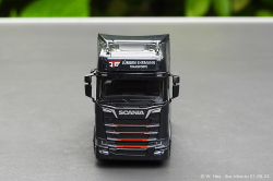 20240601-Ehrmann-00150