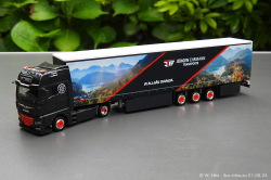 20240601-Ehrmann-00152