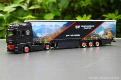 20240601-Ehrmann-00153