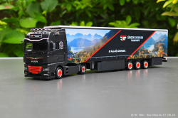 20240601-Ehrmann-00154