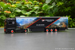 20240601-Ehrmann-00156