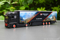 20240601-Ehrmann-00158